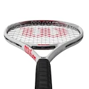 Rachetă de tenis Wilson  Pro Staff Precision RXT 105