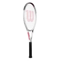 Rachetă de tenis Wilson  Pro Staff Precision RXT 105