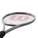 Rachetă de tenis Wilson  Pro Staff Precision RXT 105