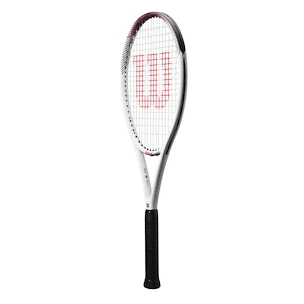 Rachetă de tenis Wilson  Pro Staff Precision RXT 105    L3