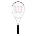 Rachetă de tenis Wilson  Pro Staff Precision RXT 105    L3