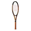 Rachetă de tenis Wilson Pro Staff Team v14