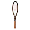 Rachetă de tenis Wilson Pro Staff Team v14
