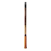 Rachetă de tenis Wilson Pro Staff Team v14
