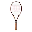 Rachetă de tenis Wilson Pro Staff Team v14