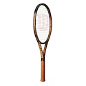 Rachetă de tenis Wilson Pro Staff Team v14