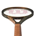 Rachetă de tenis Wilson Pro Staff Team v14