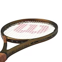 Rachetă de tenis Wilson Pro Staff Team v14