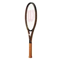 Rachetă de tenis Wilson Pro Staff Team v14