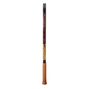 Rachetă de tenis Wilson Pro Staff Team v14
