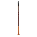 Rachetă de tenis Wilson Pro Staff Team v14