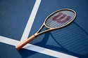 Rachetă de tenis Wilson Pro Staff Team v14