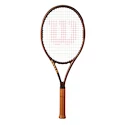 Rachetă de tenis Wilson Pro Staff Team v14