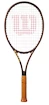 Rachetă de tenis Wilson Pro Staff X v14  L4