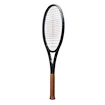 Rachetă de tenis Wilson RF 01 Future  L2