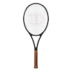 Rachetă de tenis Wilson RF 01 Future  L2