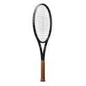 Rachetă de tenis Wilson RF 01 Future  L2