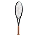 Rachetă de tenis Wilson RF 01 Future  L2
