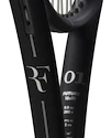 Rachetă de tenis Wilson RF 01 Future  L2