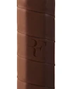 Rachetă de tenis Wilson RF 01 Future  L2