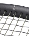 Rachetă de tenis Wilson RF 01 Future  L2