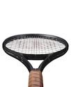 Rachetă de tenis Wilson RF 01 Future  L2