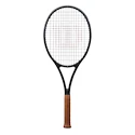 Rachetă de tenis Wilson RF 01 Future  L2