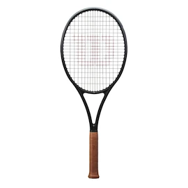 Rachetă de tenis Wilson RF 01 Future L2