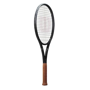 Rachetă de tenis Wilson RF 01 Future  L2
