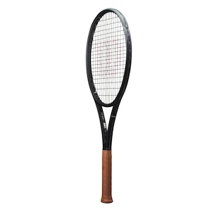 Rachetă de tenis Wilson RF 01 Future  L2