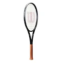 Rachetă de tenis Wilson RF 01 Future Lite