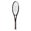 Rachetă de tenis Wilson RF 01  L3