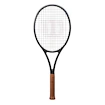 Rachetă de tenis Wilson RF 01  L3