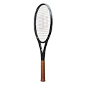 Rachetă de tenis Wilson RF 01  L3