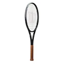 Rachetă de tenis Wilson RF 01  L3