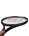 Rachetă de tenis Wilson RF 01  L3