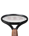 Rachetă de tenis Wilson RF 01  L3