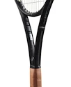 Rachetă de tenis Wilson RF 01  L3