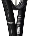 Rachetă de tenis Wilson RF 01  L3