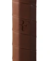 Rachetă de tenis Wilson RF 01  L3