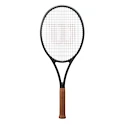 Rachetă de tenis Wilson RF 01  L3