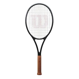 Rachetă de tenis Wilson RF 01 L3