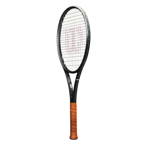 Rachetă de tenis Wilson RF 01 Pro