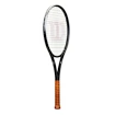 Rachetă de tenis Wilson RF 01 Pro  L3