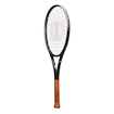 Rachetă de tenis Wilson RF 01 Pro  L3