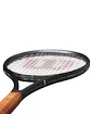 Rachetă de tenis Wilson RF 01 Pro  L3