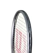 Rachetă de tenis Wilson RF 01 Pro  L3
