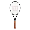 Rachetă de tenis Wilson RF 01 Pro  L3