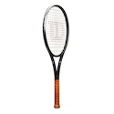 Rachetă de tenis Wilson RF 01 Pro  L3