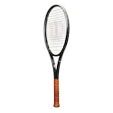 Rachetă de tenis Wilson RF 01 Pro  L3